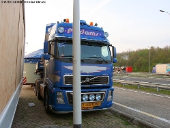 Volvo-FH16-550-PA-1030-Adams-250408-04
