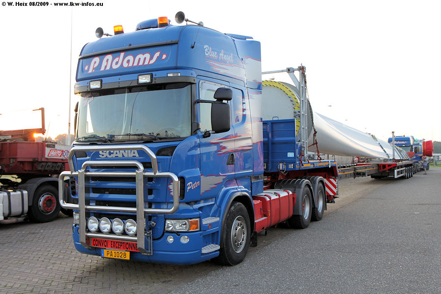 Scania-R-500-Adams-040809-02.jpg