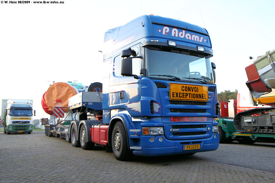 Scania-R-500-Adams-040809-14.jpg