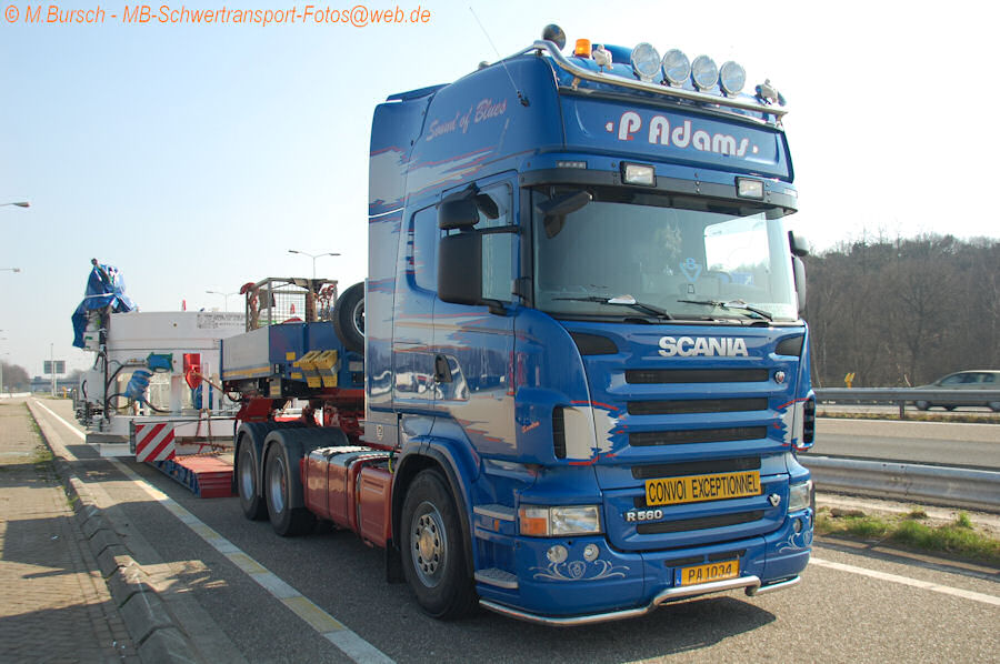 Scania-R-560-1034-Adams-MB-260310-01.jpg - Manfred Bursch