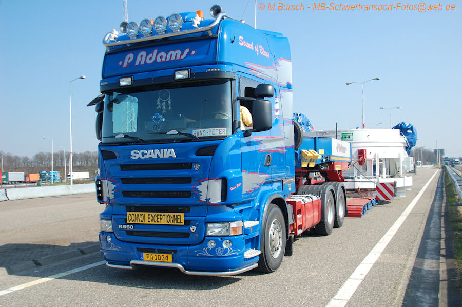 Scania-R-560-1034-Adams-MB-260310-05.jpg - Manfred Bursch