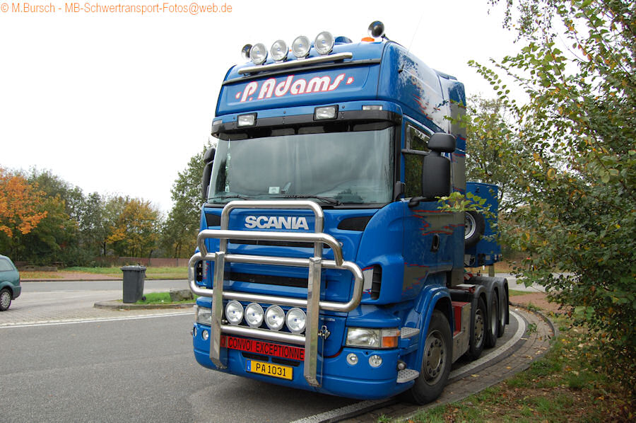 Scania-R-620-1031-Adams-MB-260310-06.jpg - Manfred Bursch