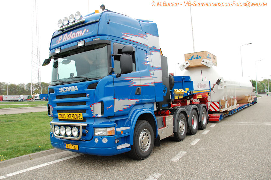 Scania-R-620-1033-Adams-MB-260310-02.jpg - Manfred Bursch