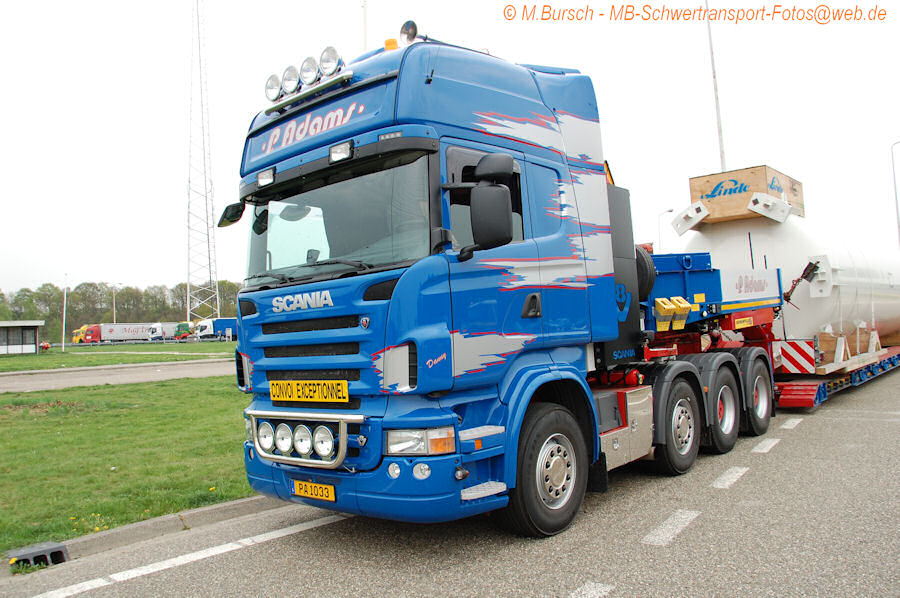 Scania-R-620-1033-Adams-MB-260310-03.jpg - Manfred Bursch