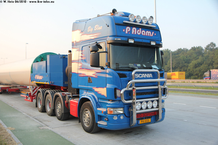 Scania-R-620-PA-1031-Adams-300610-07.jpg