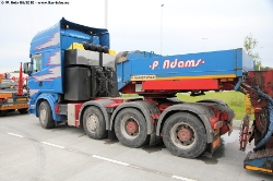 Scania-164-G-580-Adams-110610-04