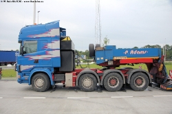 Scania-164-G-580-Adams-110610-05