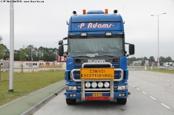 Scania-164-G-580-Adams-180610-03