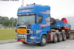 Scania-164-G-580-Adams-180610-04
