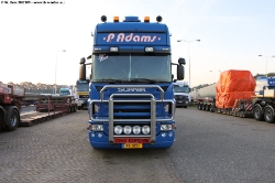 Scania-R-500-Adams-040809-06