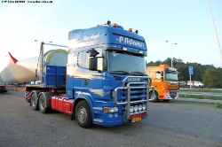 Scania-R-500-Adams-040809-08