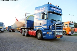 Scania-R-500-Adams-040809-09