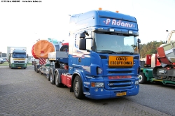 Scania-R-500-Adams-040809-12