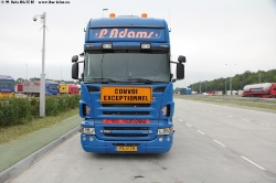 Scania-R-500-Adams-180610-03