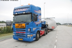 Scania-R-500-Adams-180610-04