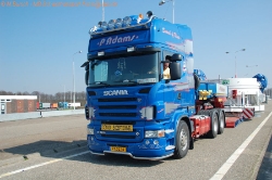 Scania-R-560-1034-Adams-MB-260310-06