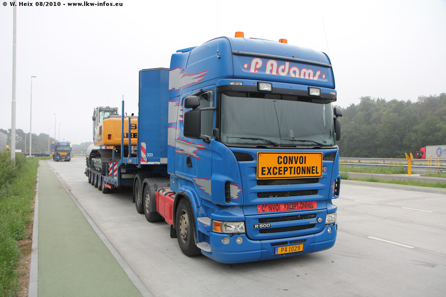 Scania-R-500-Adams-030810-03.jpg
