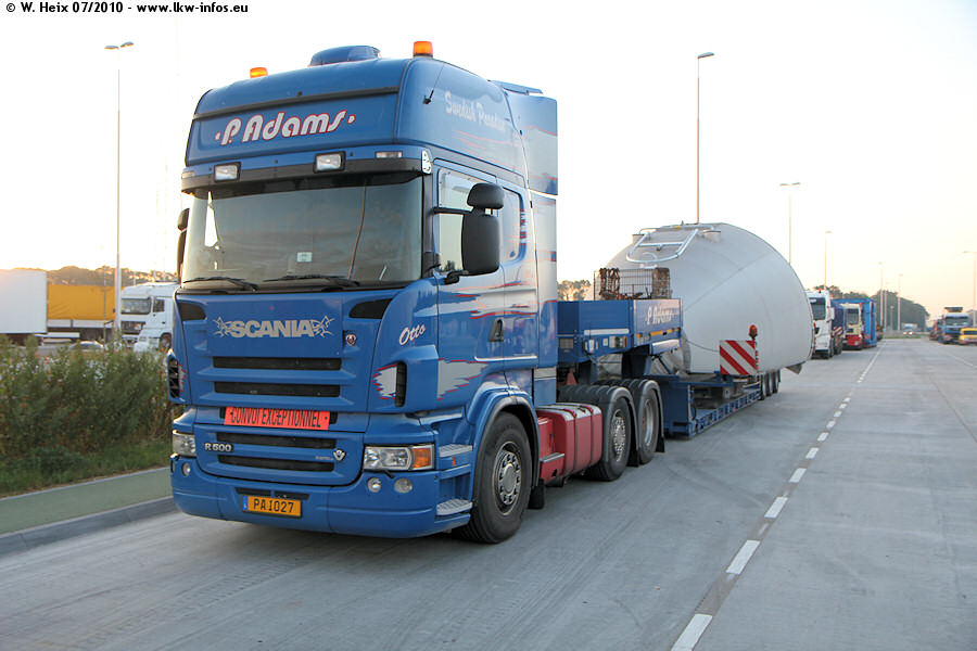 Scania-R-500-Adams-240710-03.jpg
