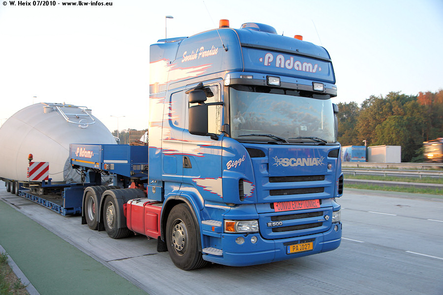 Scania-R-500-Adams-240710-06.jpg