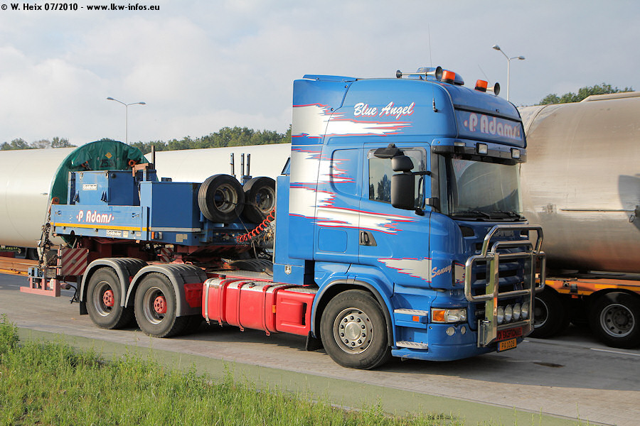 Scania-R-500-Adams-300710-02.jpg