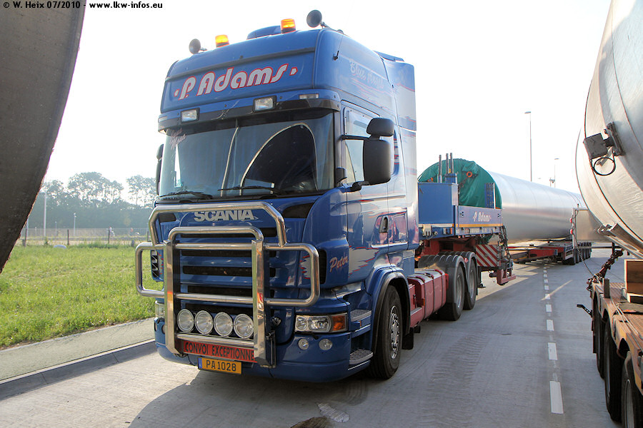 Scania-R-500-Adams-300710-04.jpg