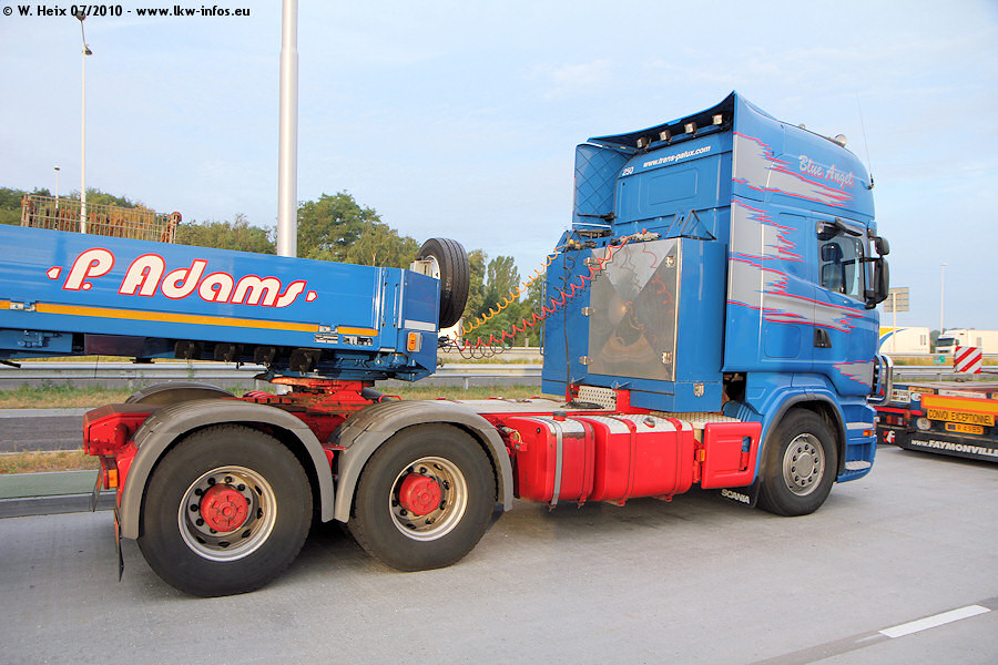 Scania-R-580-Adams-130710-06.jpg