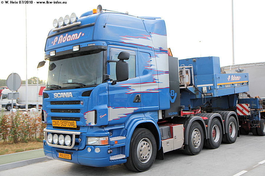 Scania-R-620-Adams-130710-02.jpg
