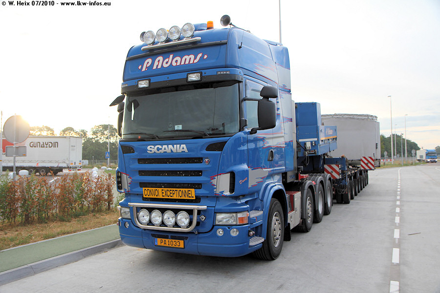 Scania-R-620-Adams-130710-03.jpg