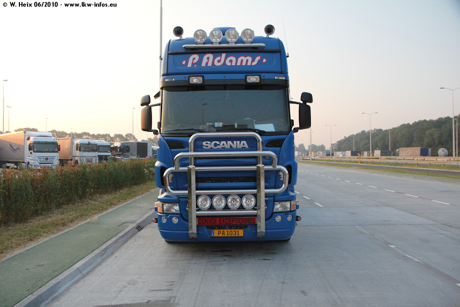 Scania-R-620-PA-1031-Adams-300610-04.jpg