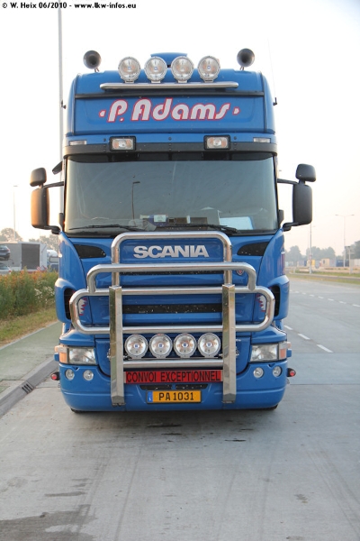 Scania-R-620-PA-1031-Adams-300610-05.jpg