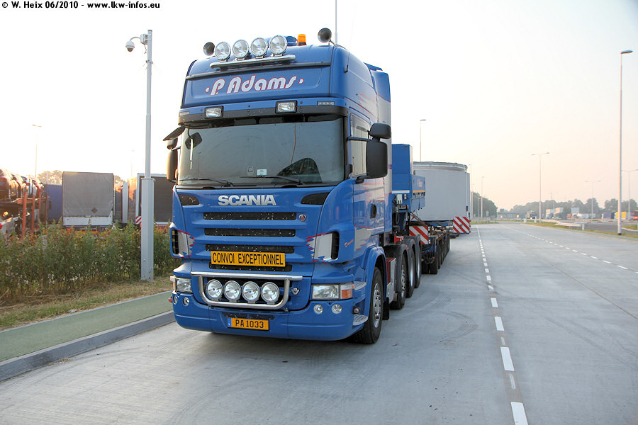Scania-R-620-PA-1033-Adams-300610-04.jpg
