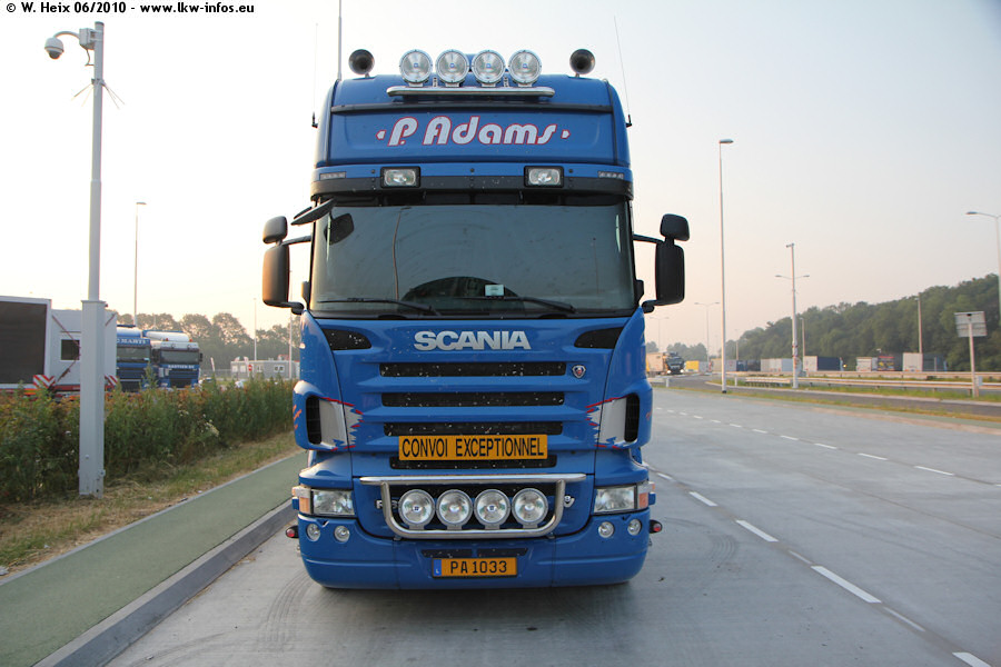 Scania-R-620-PA-1033-Adams-300610-05.jpg