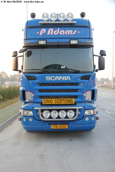 Scania-R-620-PA-1033-Adams-300610-06.jpg