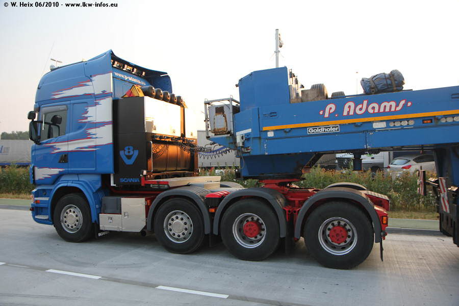Scania-R-620-PA-1033-Adams-300610-12.jpg