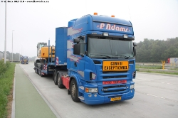 Scania-R-500-Adams-030810-03