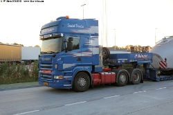 Scania-R-500-Adams-240710-02