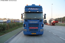 Scania-R-500-Adams-240710-04
