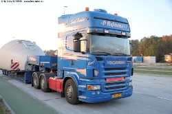 Scania-R-500-Adams-240710-06