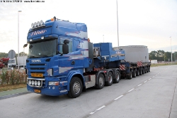 Scania-R-620-Adams-130710-01