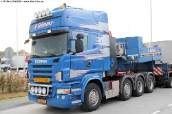 Scania-R-620-Adams-130710-02