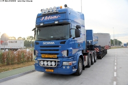 Scania-R-620-Adams-130710-03