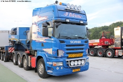 Scania-R-620-Adams-130710-08