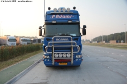 Scania-R-620-PA-1031-Adams-300610-04