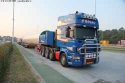 Scania-R-620-PA-1031-Adams-300610-06