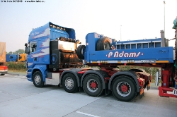 Scania-R-620-PA-1031-Adams-300610-11