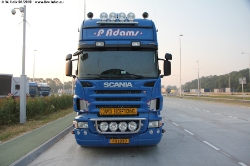 Scania-R-620-PA-1033-Adams-300610-05