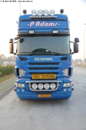 Scania-R-620-PA-1033-Adams-300610-06