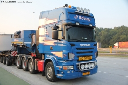 Scania-R-620-PA-1033-Adams-300610-08