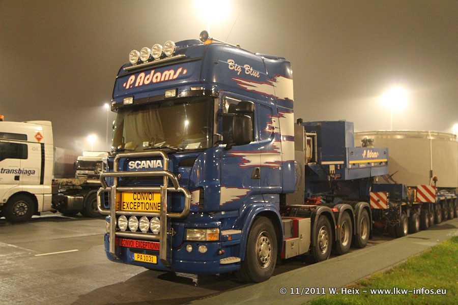 Scania-R-620-Adams-241111-03.jpg