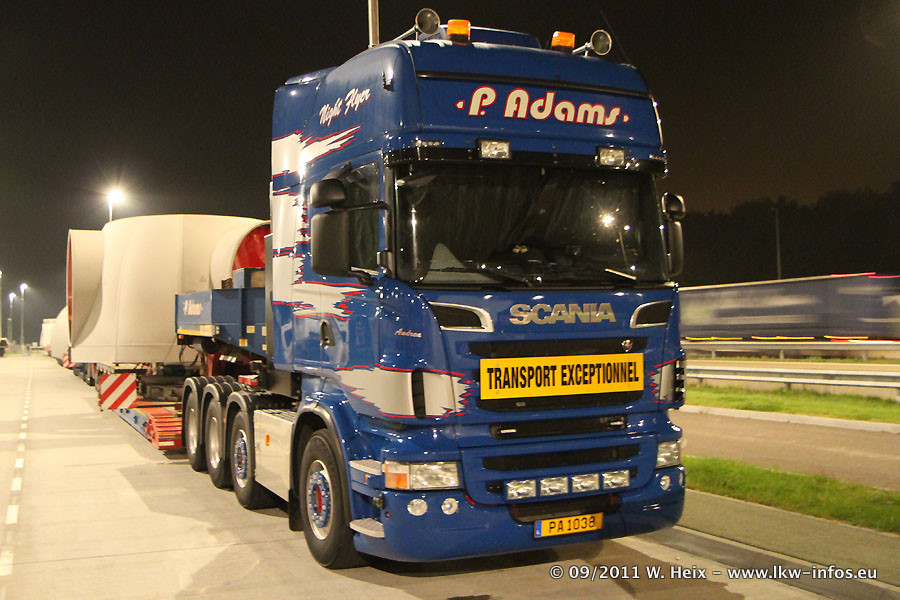 Scania-R-II-730-Adams-270911-06.jpg